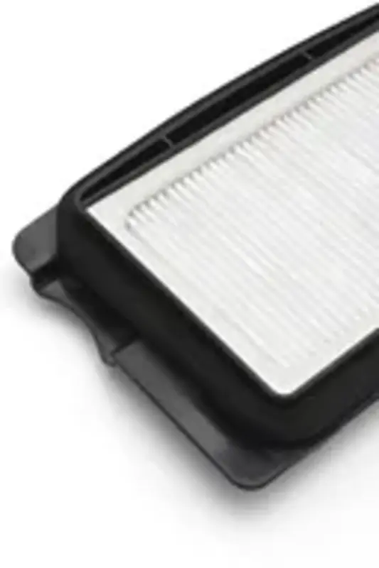 Fakir Ranger Electronic Uyumlu Hepa Filtre